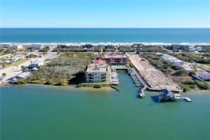 130 SUNSET HARBOR WAY, SAINT AUGUSTINE, FL 32080 Sold 07/07/23