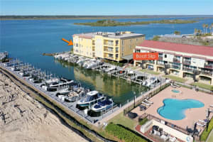 130 SUNSET HARBOR WAY, SAINT AUGUSTINE, FL 32080 Sold 07/07/23