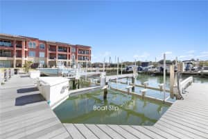 130 SUNSET HARBOR WAY, SAINT AUGUSTINE, FL 32080 Sold 07/07/23