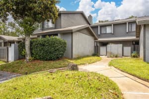 130 LIMEWOOD PLACE, ORMOND BEACH, FL 32174 Sold 01/22/24