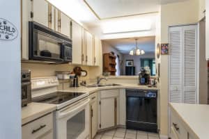 130 LIMEWOOD PLACE, ORMOND BEACH, FL 32174 Sold 01/22/24