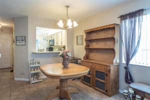 130 LIMEWOOD PLACE, ORMOND BEACH, FL 32174 Sold 01/22/24