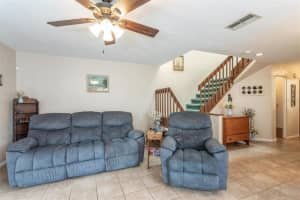 130 LIMEWOOD PLACE, ORMOND BEACH, FL 32174 Sold 01/22/24