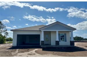 15 JACKSON BLUE PLACE, PALM COAST, FL 32137 Sold 10/04/24