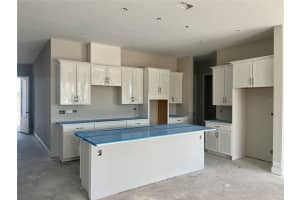 15 JACKSON BLUE PLACE, PALM COAST, FL 32137 Sold 10/04/24