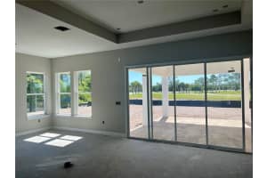 15 JACKSON BLUE PLACE, PALM COAST, FL 32137 Sold 10/04/24