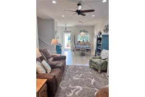 2001 PALM DRIVE, FLAGLER BEACH, FL 32136 Sold 08/29/23