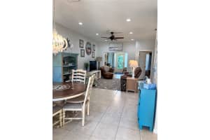 2001 PALM DRIVE, FLAGLER BEACH, FL 32136 Sold 08/29/23