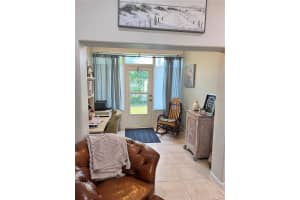 2001 PALM DRIVE, FLAGLER BEACH, FL 32136 Sold 08/29/23