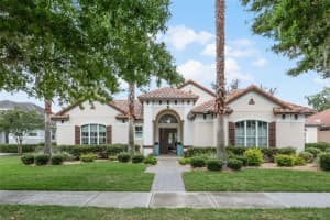 11 NEW OAK LEAF DRIVE, PALM COAST, FL 32137 Sold 01/12/24