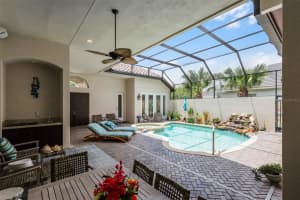 11 NEW OAK LEAF DRIVE, PALM COAST, FL 32137 Sold 01/12/24