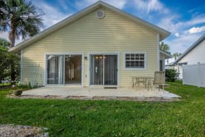 26 BRISTOL LANE, PALM COAST, FL 32137 Sold 07/26/23