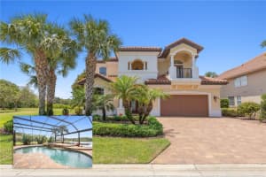 24 ATLANTIC PLACE, PALM COAST, FL 32137 Sold 08/01/23