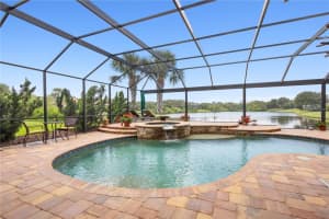 24 ATLANTIC PLACE, PALM COAST, FL 32137 Sold 08/01/23