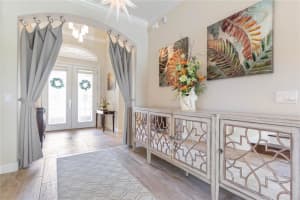 24 ATLANTIC PLACE, PALM COAST, FL 32137 Sold 08/01/23