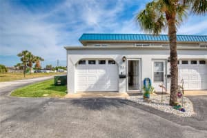 2750 OCEAN SHORE BOULEVARD, ORMOND BEACH, FL 32176 Sold 07/18/23