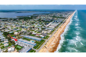 2750 OCEAN SHORE BOULEVARD, ORMOND BEACH, FL 32176 Sold 07/18/23