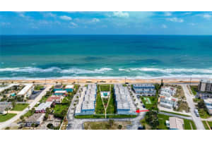 2750 OCEAN SHORE BOULEVARD, ORMOND BEACH, FL 32176 Sold 07/18/23