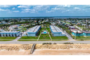 2750 OCEAN SHORE BOULEVARD, ORMOND BEACH, FL 32176 Sold 07/18/23