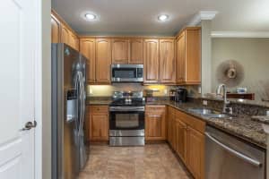 35 RIVERVIEW BEND, PALM COAST, FL 32137 Sold 07/06/23