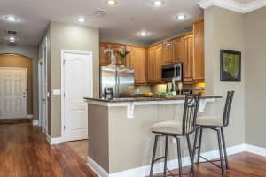 35 RIVERVIEW BEND, PALM COAST, FL 32137 Sold 07/06/23