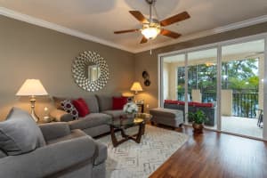 35 RIVERVIEW BEND, PALM COAST, FL 32137 Sold 07/06/23