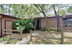 57 CYPRESS POND ROAD, PORT ORANGE, FL 32128 Sold 07/05/23