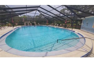 57 CYPRESS POND ROAD, PORT ORANGE, FL 32128 Sold 07/05/23