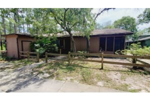 57 CYPRESS POND ROAD, PORT ORANGE, FL 32128 Sold 07/05/23