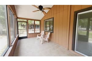 57 CYPRESS POND ROAD, PORT ORANGE, FL 32128 Sold 07/05/23