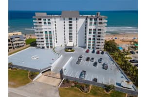 1575 OCEAN SHORE BOULEVARD, ORMOND BEACH, FL 32176 Sold 08/07/23