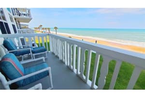 1575 OCEAN SHORE BOULEVARD, ORMOND BEACH, FL 32176 Sold 08/07/23
