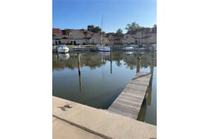 52 Marina Point Pl, Palm Coast, FL 32137, Sold 05/19/23