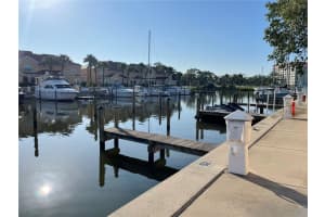 52 Marina Point Pl, Palm Coast, FL 32137, Sold 05/19/23