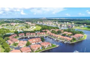 52 Marina Point Pl, Palm Coast, FL 32137, Sold 05/19/23