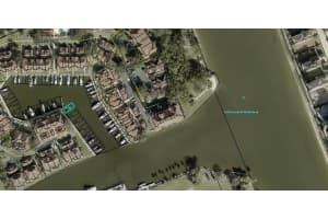 52 Marina Point Pl, Palm Coast, FL 32137, Sold 05/19/23