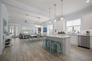 175 OCEANVIEW DRIVE, SAINT AUGUSTINE, FL 32080 Sold 07/10/23