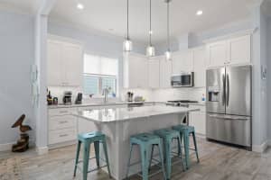 175 OCEANVIEW DRIVE, SAINT AUGUSTINE, FL 32080 Sold 07/10/23