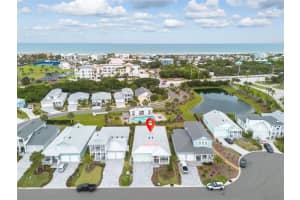 175 OCEANVIEW DRIVE, SAINT AUGUSTINE, FL 32080 Sold 07/10/23
