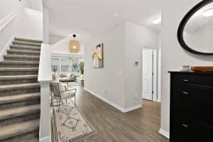 165 BLUEJACK LANE, SAINT AUGUSTINE, FL 32095 Sold 09/08/23
