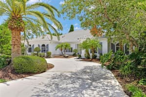 8 AVENUE MONET, PALM COAST, FL 32137 Sold 08/18/23