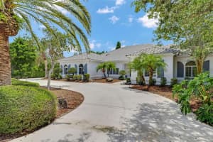 8 AVENUE MONET, PALM COAST, FL 32137 Sold 08/18/23