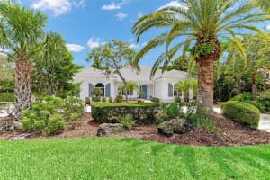 8 AVENUE MONET, PALM COAST, FL 32137 Sold 08/18/23
