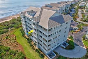 500 CINNAMON BEACH WAY, PALM COAST, FL 32137 Sold 08/08/23