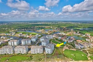 500 CINNAMON BEACH WAY, PALM COAST, FL 32137 Sold 08/08/23