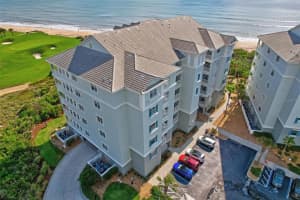 500 CINNAMON BEACH WAY, PALM COAST, FL 32137 Sold 08/08/23