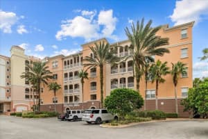 15 OCEAN CREST WAY, PALM COAST, FL 32137 Sold 09/15/23