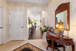 15 OCEAN CREST WAY, PALM COAST, FL 32137 Sold 09/15/23