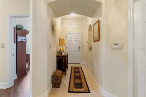 15 OCEAN CREST WAY, PALM COAST, FL 32137 Sold 09/15/23