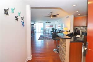 231 RIVERSIDE DRIVE, HOLLY HILL, FL 32117 Sold 08/10/23